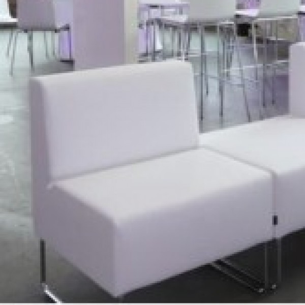 Sofa Heinz