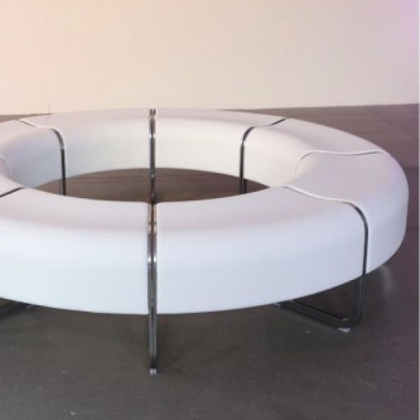 ZA-ANGLE rund