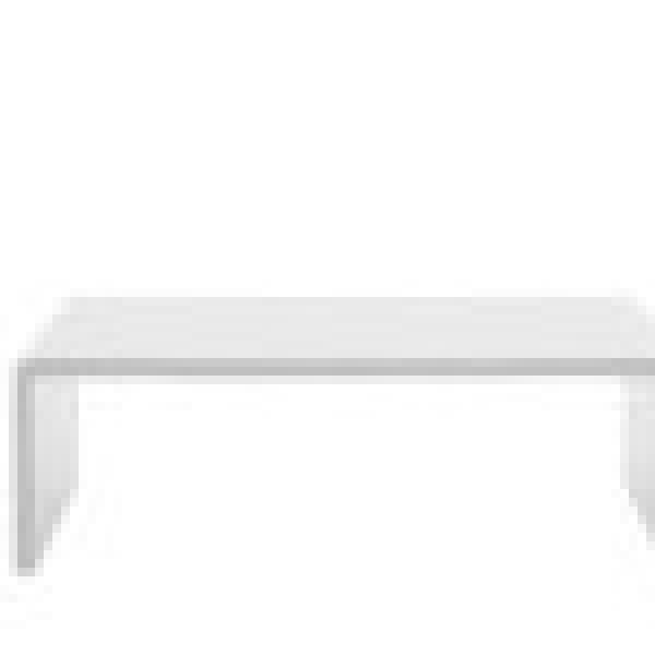 Couchtisch weiss