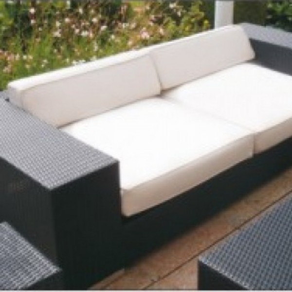 Island Chill Sofa