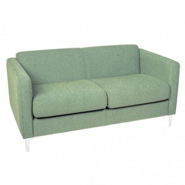 Smart Lounge Sofa - grün 