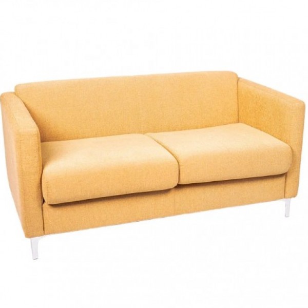 Smart Lounge Sofa - gelb 