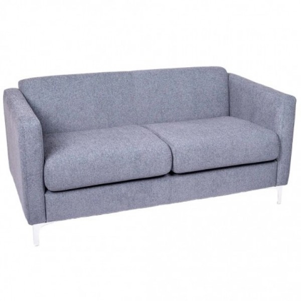   Smart Lounge Sofa - blau 