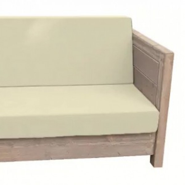   Loungesofa Toskana 