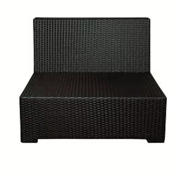 Loungemitte Rio