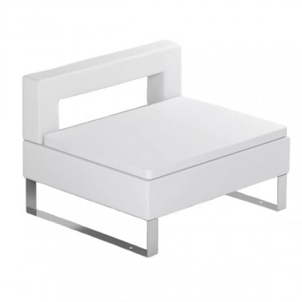  Loungemitte Cubix 
