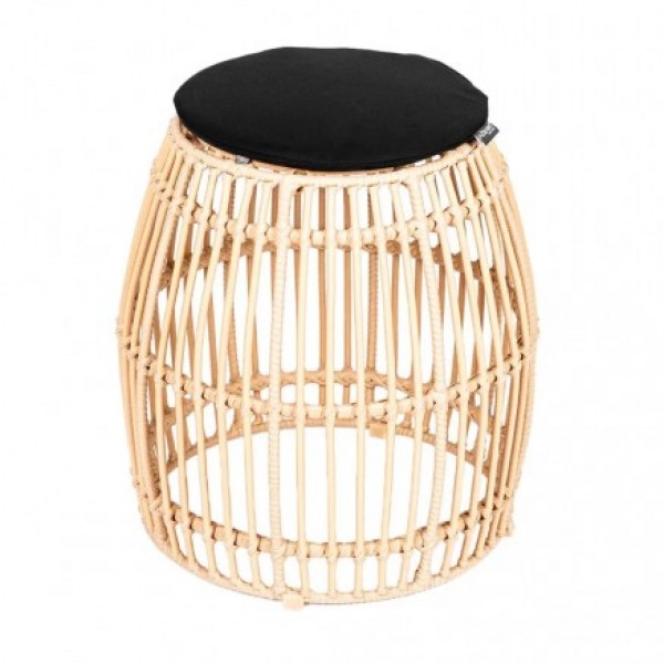  Palm Lounge Hocker 