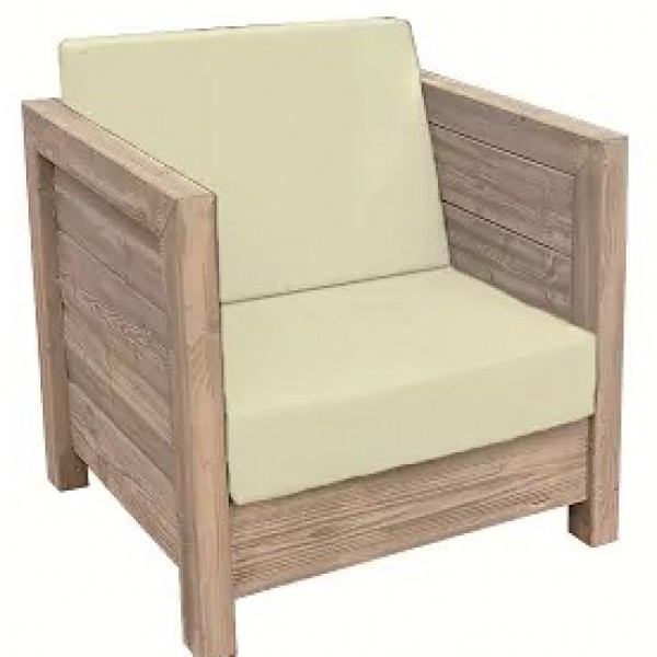  Loungesessel Toskana 