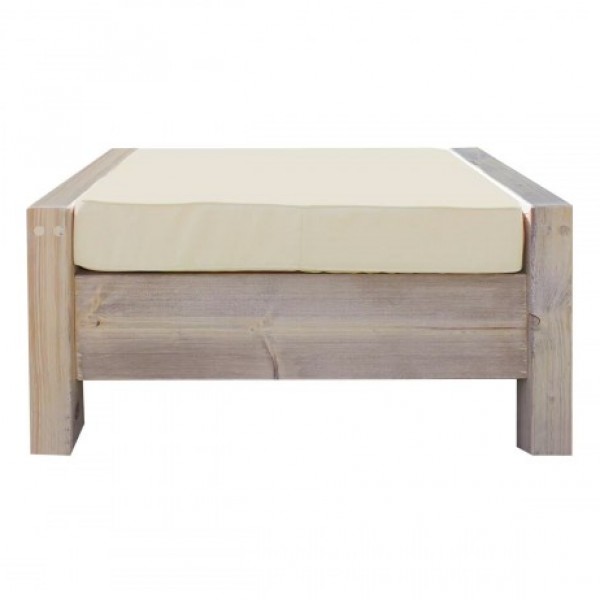  Loungehocker Toskana 