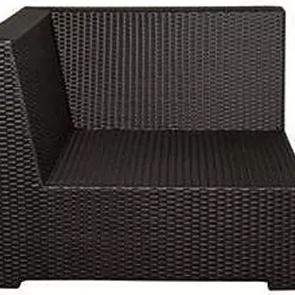   Loungeecke Rio 