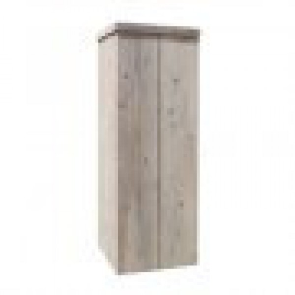 Stele Landhaus / Stehtisch