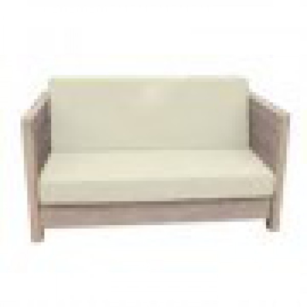 Sofa Landhaus