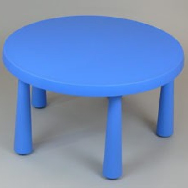 Kindertisch