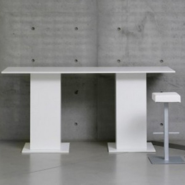 Hoher Banketttisch, ET 220 H