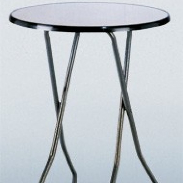 Stehtisch Outdoor