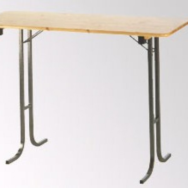 Stehtisch 