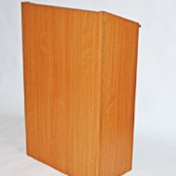 Rednerpult Buche