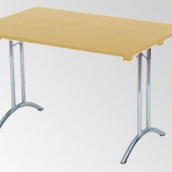 Konferenztisch 