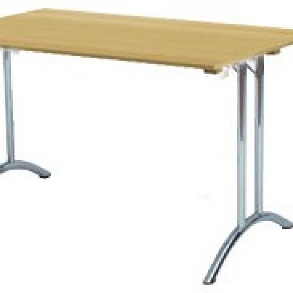 Konferenztisch 