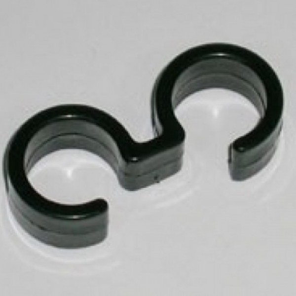 Reihenverbinder (Klappstuhl)
