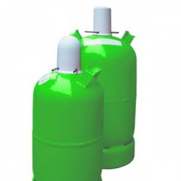Gas 5kg