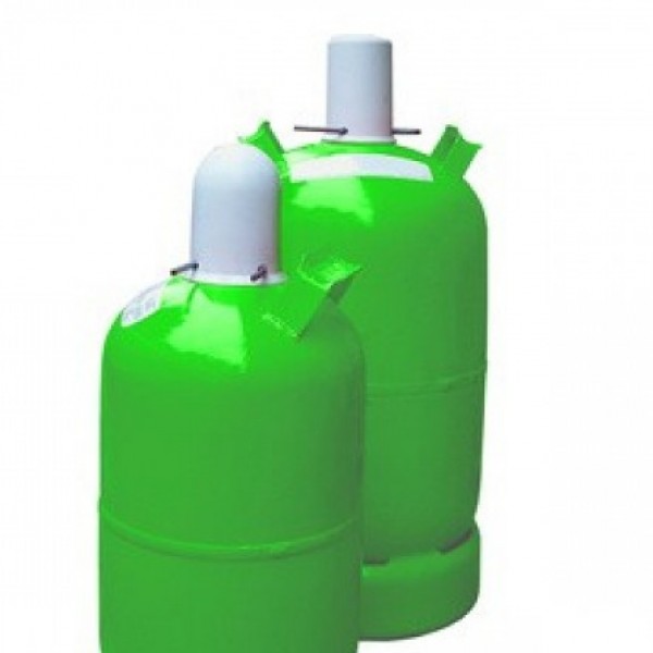 Gas 11 kg