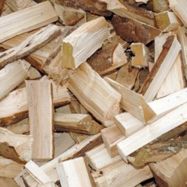 Buchenholz