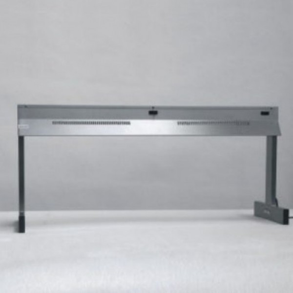 Wärmebrücke 100 x 45 cm 