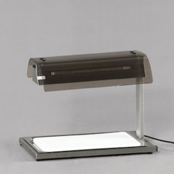 Schneidestation 60 cm 