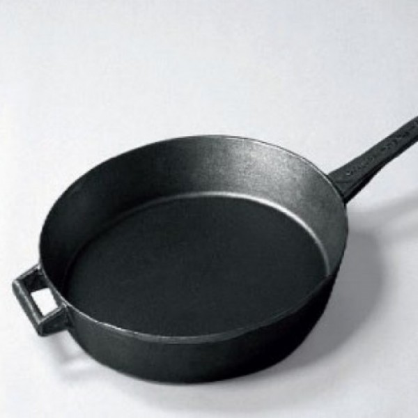 Induktionskocher/ Wok 