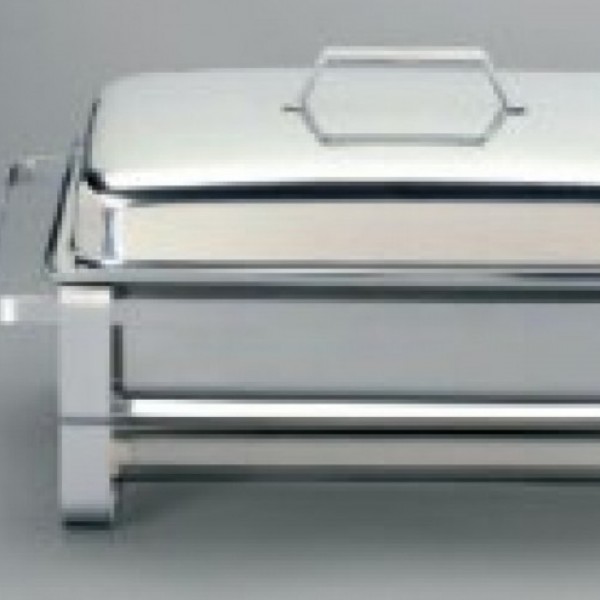 Chafing Dish