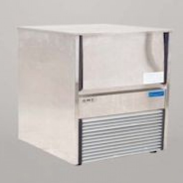 Eiswürfelmaschine