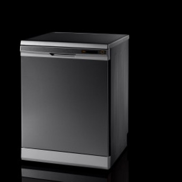 Kühlschrank 150l
