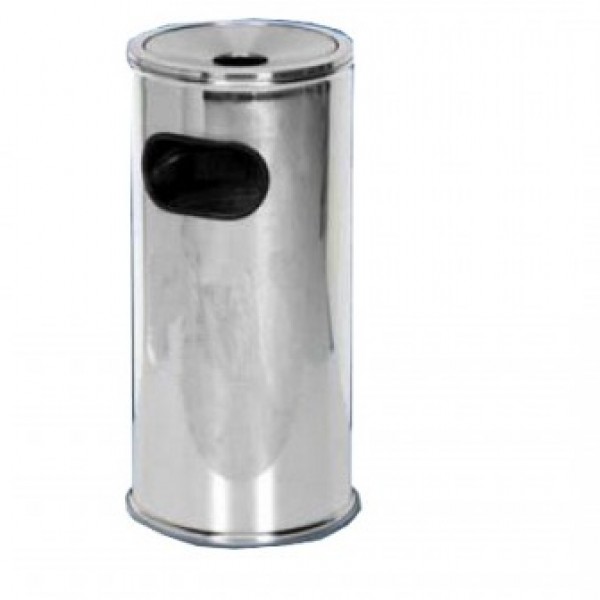 Standaschenbecher ASH