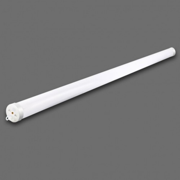 Astera AX1 - Pixel Tube