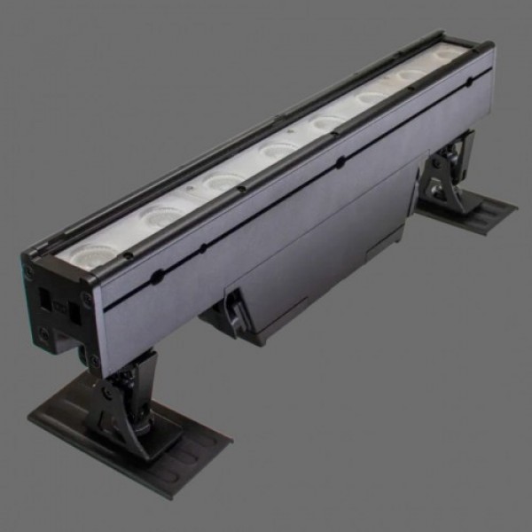 Astera AX2 - Pixel Bar 50