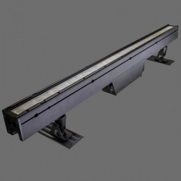 Astera AX2 - Pixel Bar 100