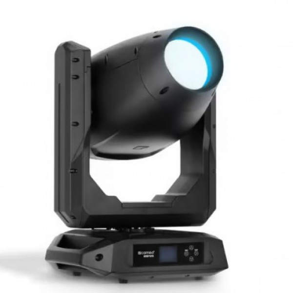 OTOS® SP6( IP65 Spot Profile Moving Head)