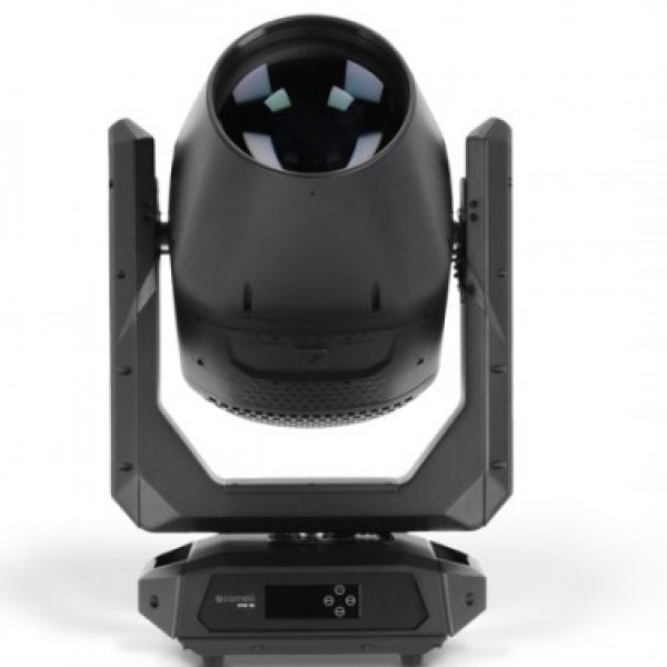 OTOS® B5 (IP65 Beam Moving Head)