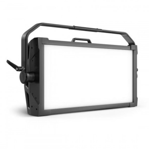 S4 IP (IP65 LED Softlight Panel)