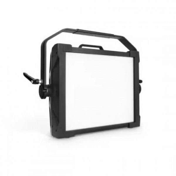 S2 IP (IP65 LED Softlight Panel)