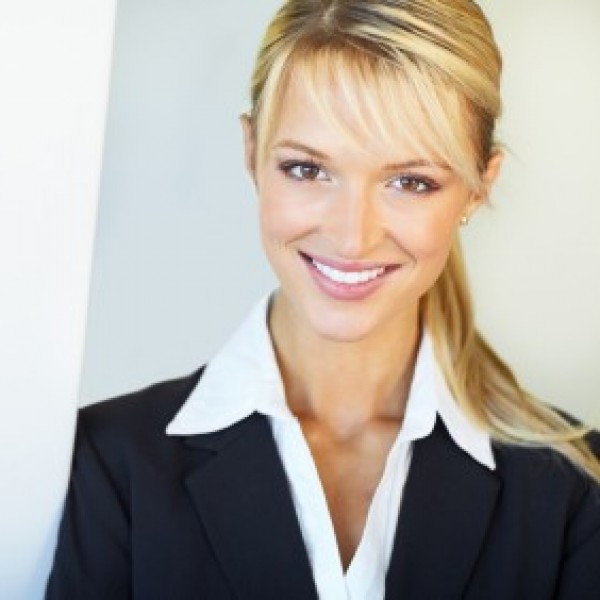 Infohostess