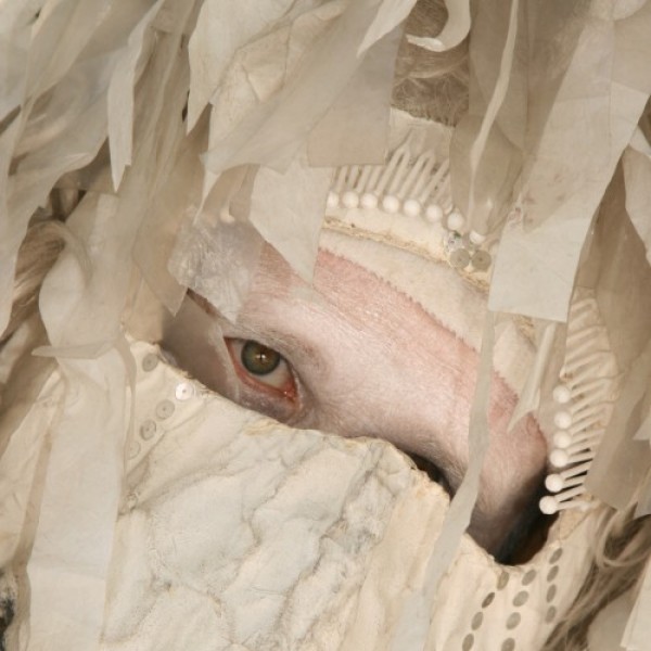 Pantomime