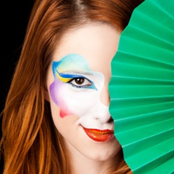 Clown